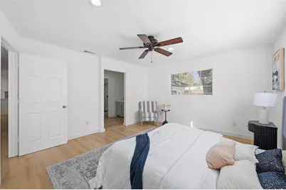 1711 Essex Avenue, Dallas, TX 75203 - Photo 25