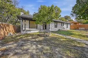 1711 Essex Ave, Dallas, TX 75203 - Photo 3