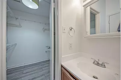 635 Haines Avenue, Dallas, TX 75208 - Photo 21