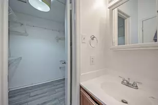 635 Haines Ave, Dallas, TX 75208 - Photo 21