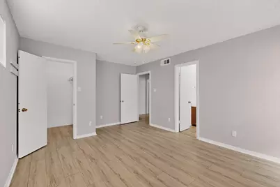 635 Haines Avenue, Dallas, TX 75208 - Photo 25