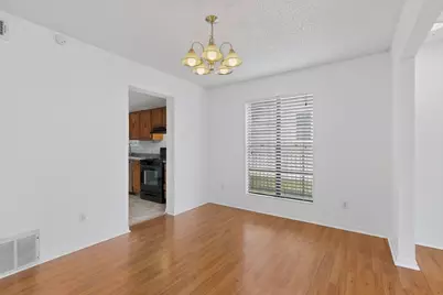635 Haines Avenue, Dallas, TX 75208 - Photo 13