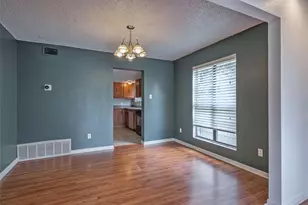 635 Haines Ave, Dallas, TX 75208 - Photo 9