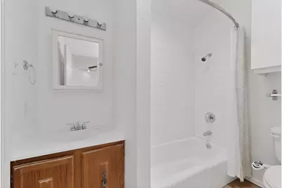 635 Haines Avenue, Dallas, TX 75208 - Photo 21