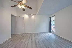 635 Haines Ave, Dallas, TX 75208 - Photo 19