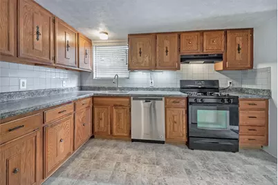 635 Haines Avenue, Dallas, TX 75208 - Photo 3