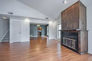 635 Haines Ave, Dallas, TX 75208 - Photo 7