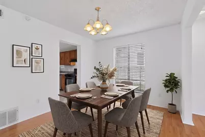 635 Haines Avenue, Dallas, TX 75208 - Photo 3