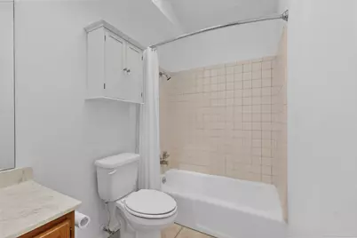 635 Haines Avenue, Dallas, TX 75208 - Photo 29
