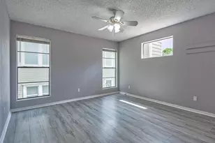 635 Haines Ave, Dallas, TX 75208 - Photo 15