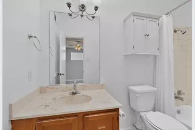 635 Haines Avenue, Dallas, TX 75208 - Photo 27