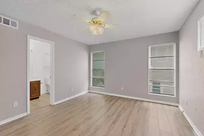 635 Haines Avenue, Dallas, TX 75208 - Photo 23