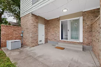 635 Haines Avenue, Dallas, TX 75208 - Photo 35