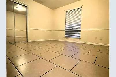 804 Lake Highlands Drive, Allen, TX 75002 - Photo 19