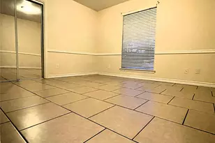 804 Lake Highlands Dr, Allen, TX 75002 - Photo 19