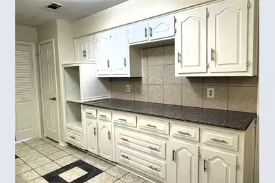 804 Lake Highlands Drive, Allen, TX 75002 - Photo 13