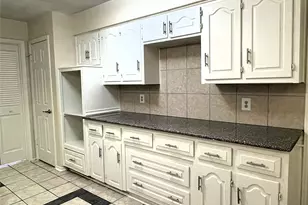 804 Lake Highlands Dr, Allen, TX 75002 - Photo 13