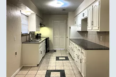 804 Lake Highlands Drive, Allen, TX 75002 - Photo 11