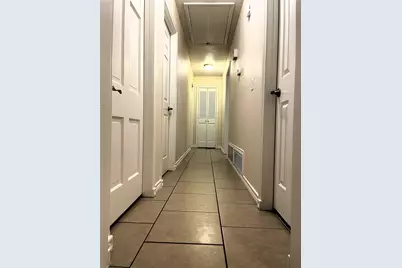 804 Lake Highlands Drive, Allen, TX 75002 - Photo 25