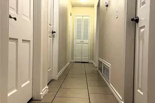 804 Lake Highlands Dr, Allen, TX 75002 - Photo 25