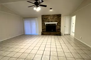 804 Lake Highlands Dr, Allen, TX 75002 - Photo 5