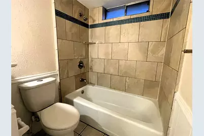 804 Lake Highlands Drive, Allen, TX 75002 - Photo 17