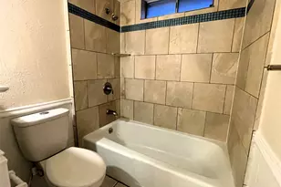 804 Lake Highlands Dr, Allen, TX 75002 - Photo 17