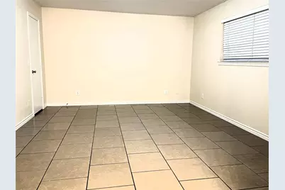 804 Lake Highlands Drive, Allen, TX 75002 - Photo 29