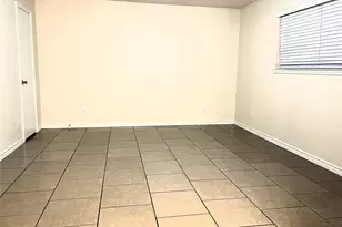 804 Lake Highlands Dr, Allen, TX 75002 - Photo 29