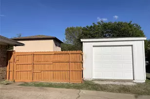 804 Lake Highlands Dr, Allen, TX 75002 - Photo 3