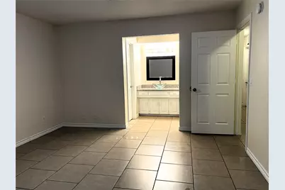 804 Lake Highlands Drive, Allen, TX 75002 - Photo 27