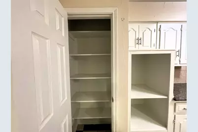 804 Lake Highlands Drive, Allen, TX 75002 - Photo 9