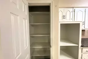 804 Lake Highlands Dr, Allen, TX 75002 - Photo 9