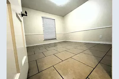 804 Lake Highlands Drive, Allen, TX 75002 - Photo 21