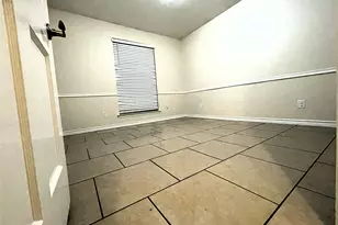 804 Lake Highlands Dr, Allen, TX 75002 - Photo 21