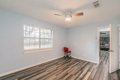 904 Sherman Street, Tioga, TX 76271 - Photo 19