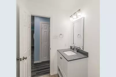 904 Sherman Street, Tioga, TX 76271 - Photo 29