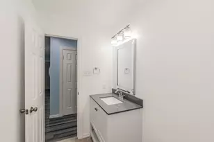 904 Sherman St, Tioga, TX 76271 - Photo 29