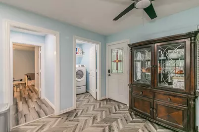 904 Sherman St, Tioga, TX 76271 - Photo 37