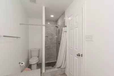 904 Sherman St, Tioga, TX 76271 - Photo 27