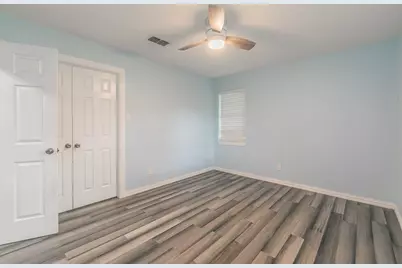 904 Sherman St, Tioga, TX 76271 - Photo 21