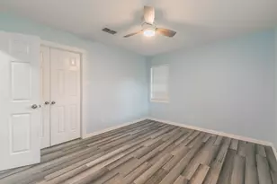 904 Sherman St, Tioga, TX 76271 - Photo 21