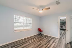 904 Sherman St, Tioga, TX 76271 - Photo 19