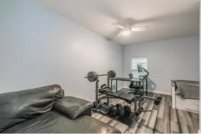 904 Sherman St, Tioga, TX 76271 - Photo 39