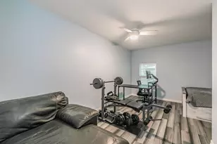 904 Sherman St, Tioga, TX 76271 - Photo 39