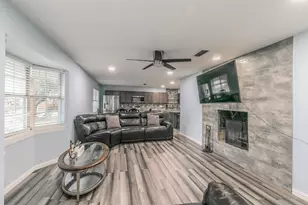 904 Sherman St, Tioga, TX 76271 - Photo 17