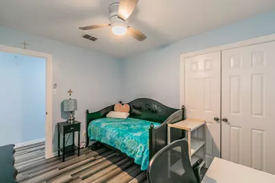 904 Sherman St, Tioga, TX 76271 - Photo 31