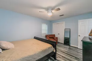 904 Sherman St, Tioga, TX 76271 - Photo 25