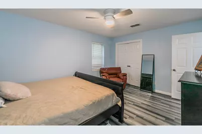 904 Sherman Street, Tioga, TX 76271 - Photo 25