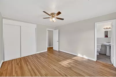 2116 Marilyn Lane, Arlington, TX 76010 - Photo 11